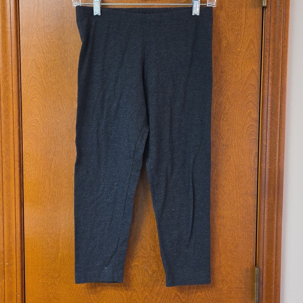 Old Navy Capri Leggings